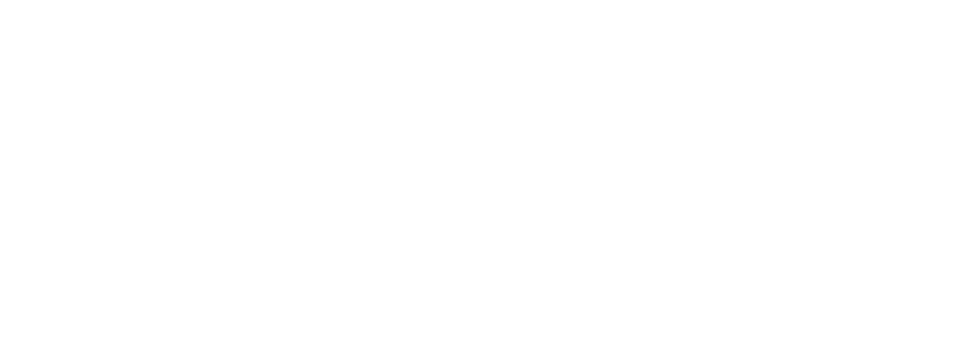 Ndigo