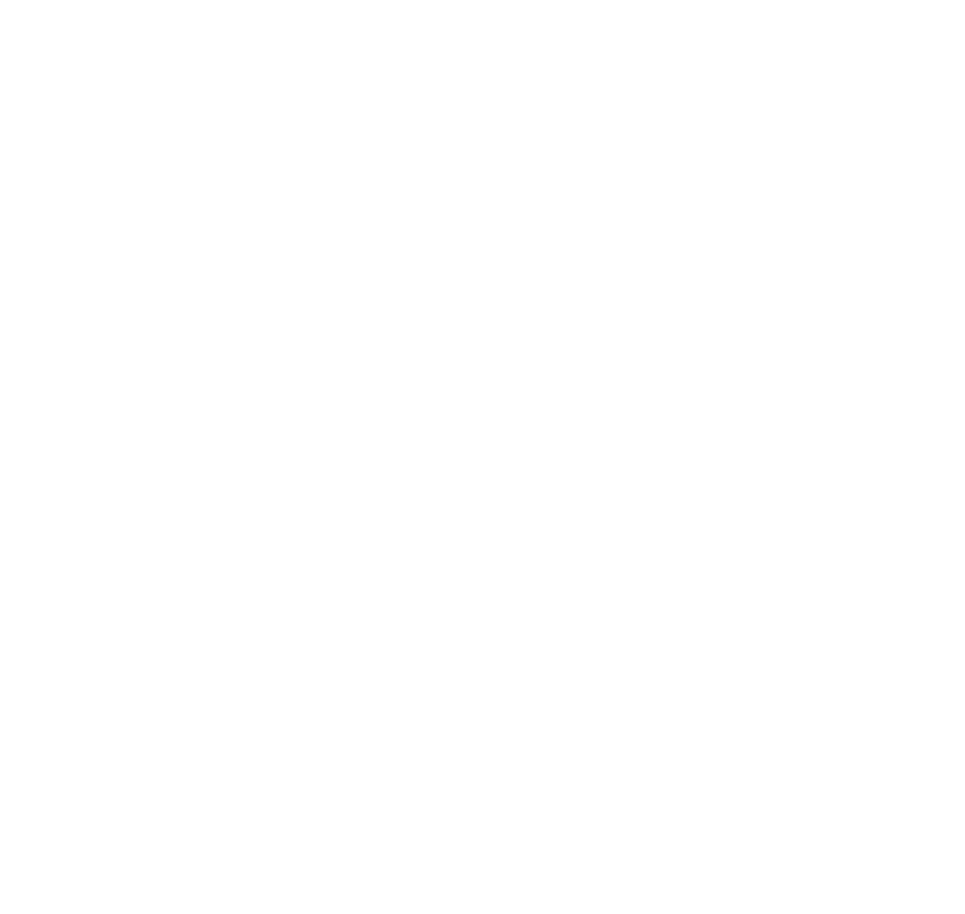 Ndigo